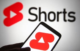 فديوهات shorts  youtube