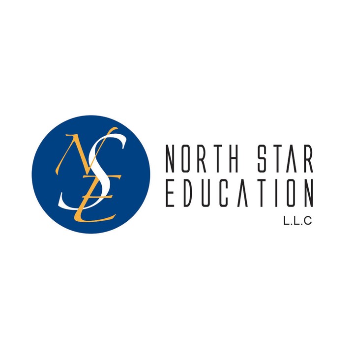 North Star Education Logo