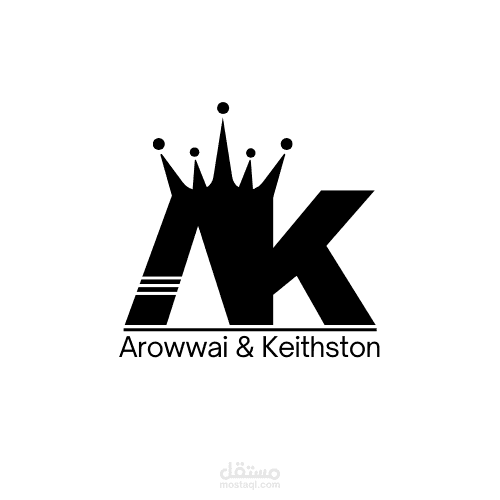 logo maker