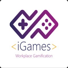 IGames