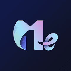 1Me app