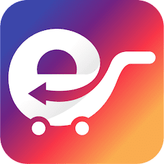 E-Mart App