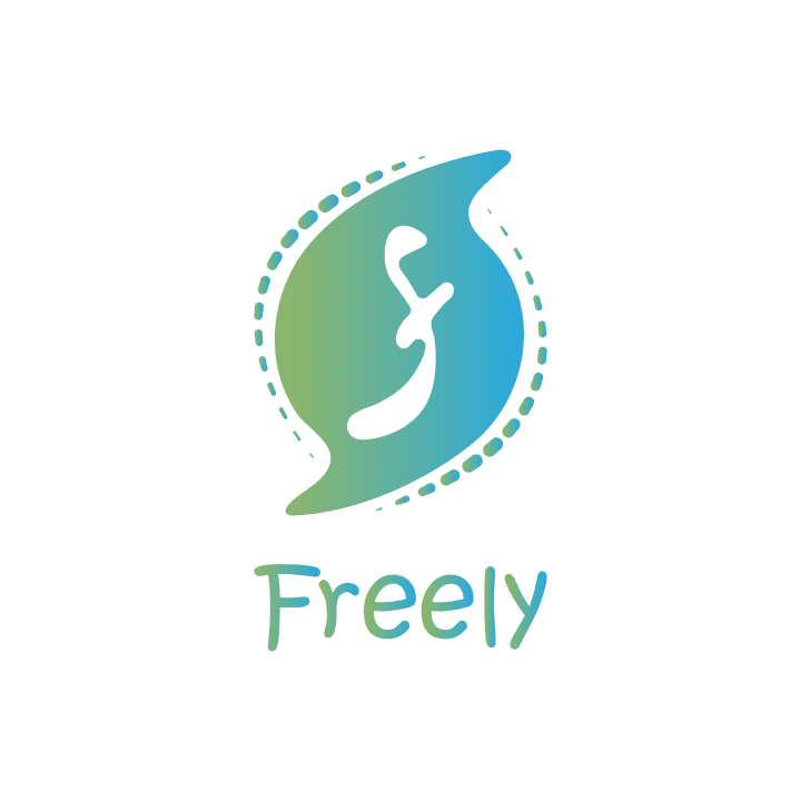 Freely: Connect to all