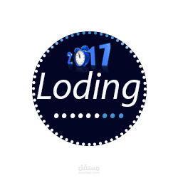 loding 2017 logo