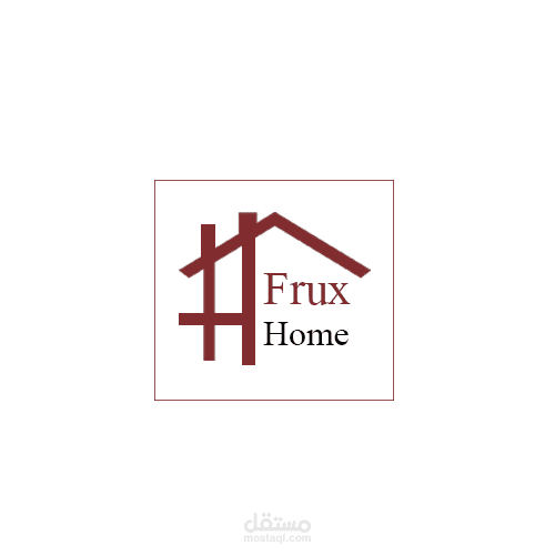 frux logo