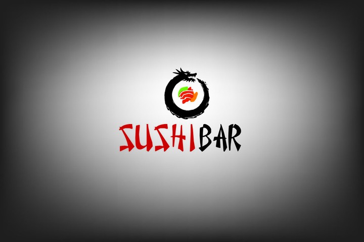Sushi Bar Project