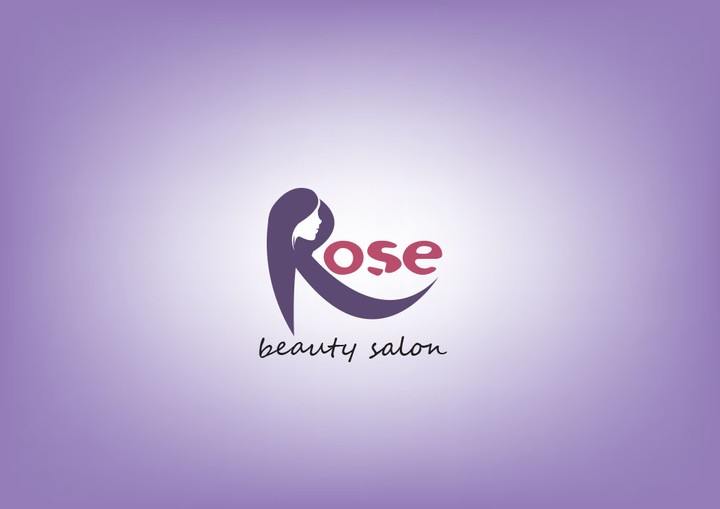 Rose Beauty Salon