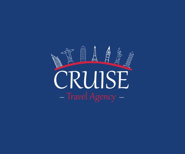 Cruise Travel Agency