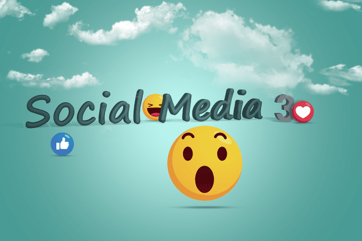 Social Media Post 2