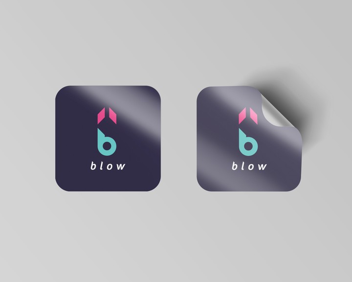 Blow Project