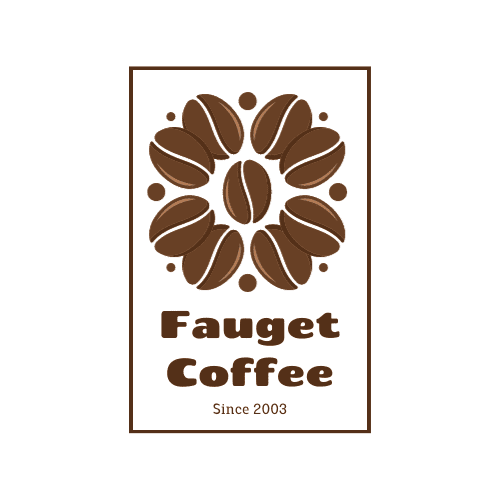 logo coffee