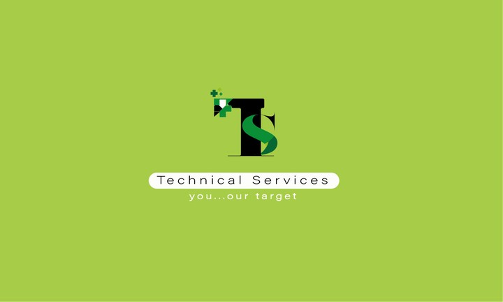 خدمات تقنية technical services