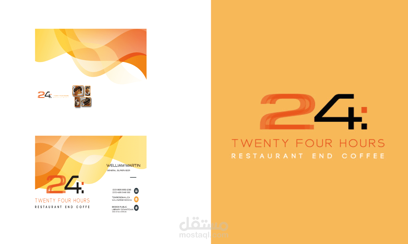 restaurant-24-hours