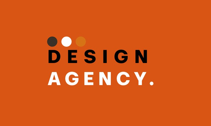 design agency