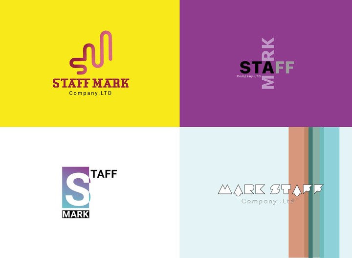 STAFFMARK marketing national institue