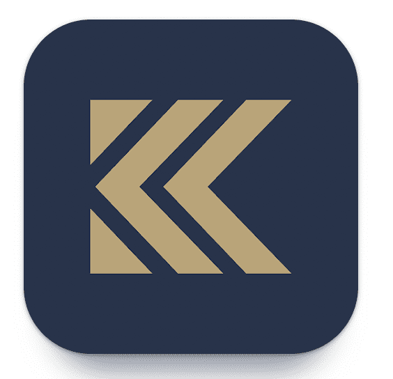 Kunoz app