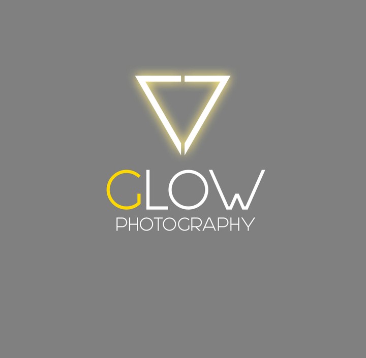 glow photography