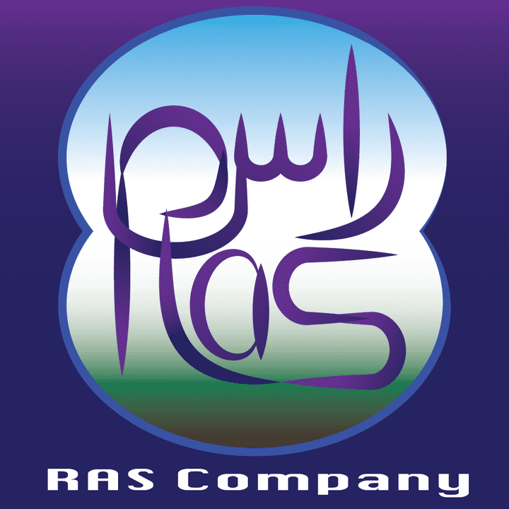 Ras company