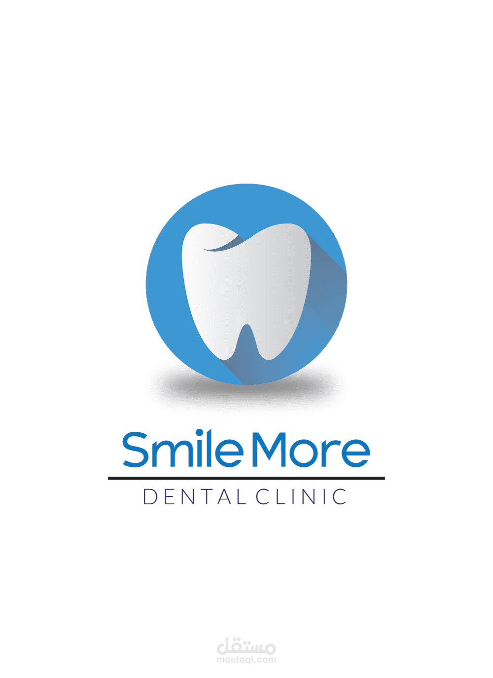 More Smile Dental Clinic