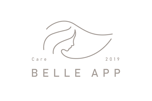 تطبيق BELLE