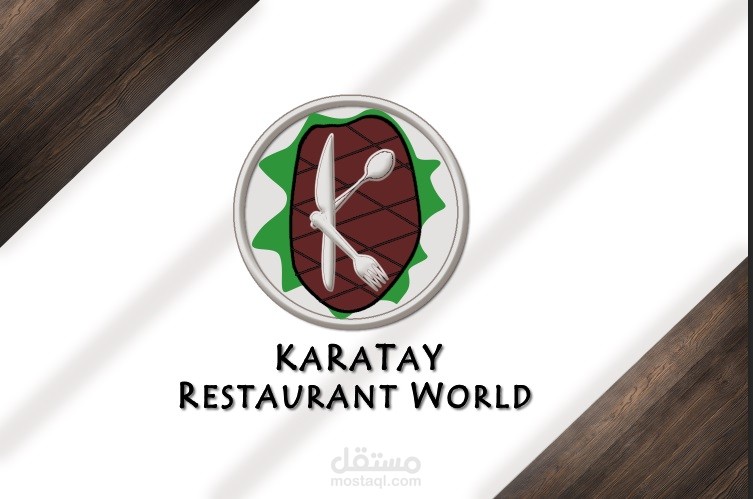 KARATAY RESTAURANT WORLD