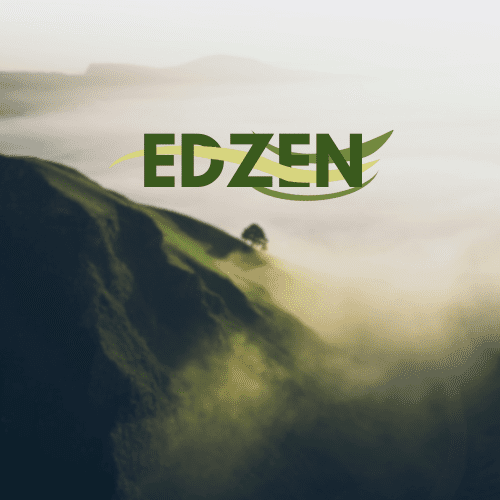Logo creation