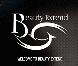 Ibeauty UAE