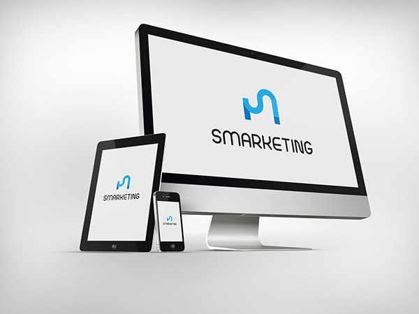 Smarketing Branding