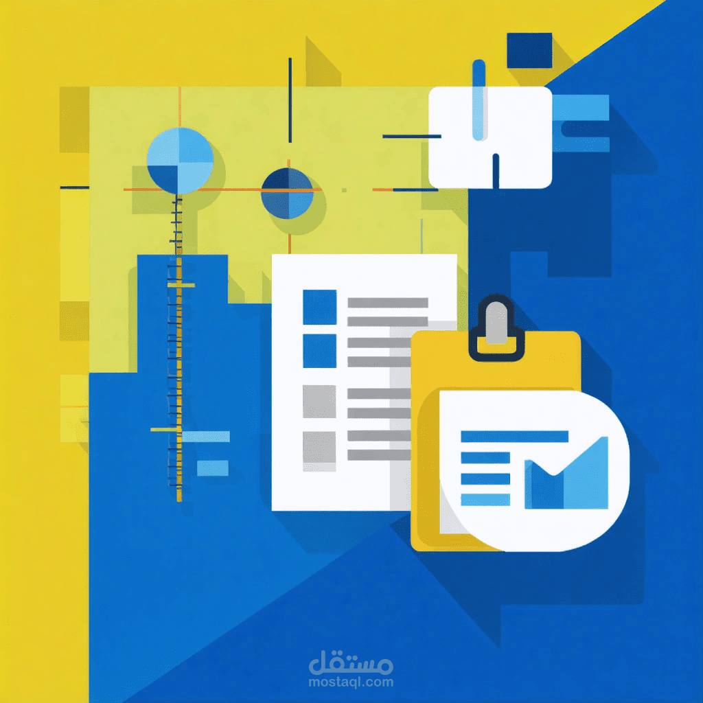 التعديل على ملفات PDF