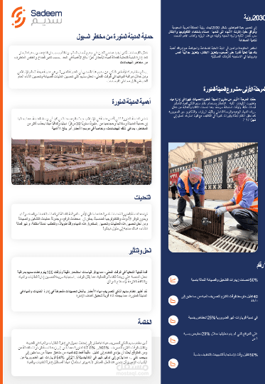 ترجمة