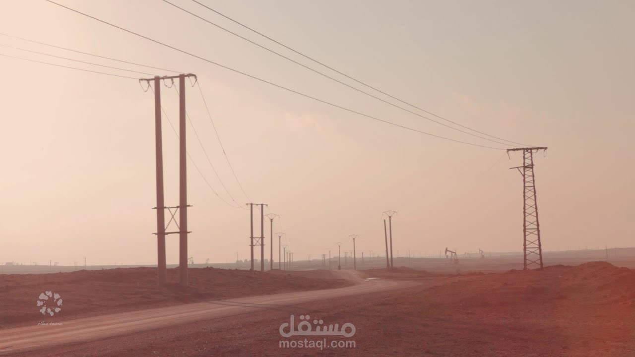 وثائقي
