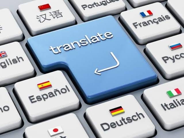 ترجمة اعلانات لماركات عالمية بثلاث لهجات مختلفة