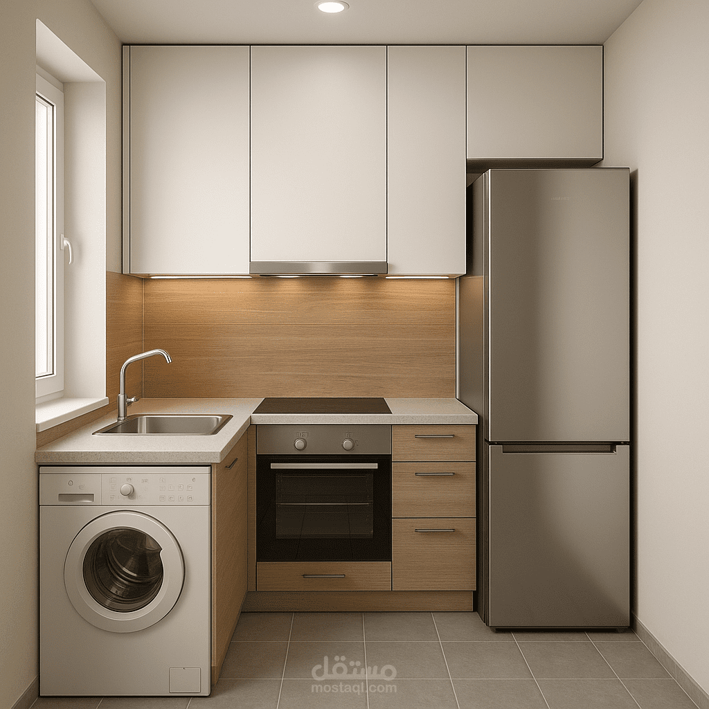 تصميم