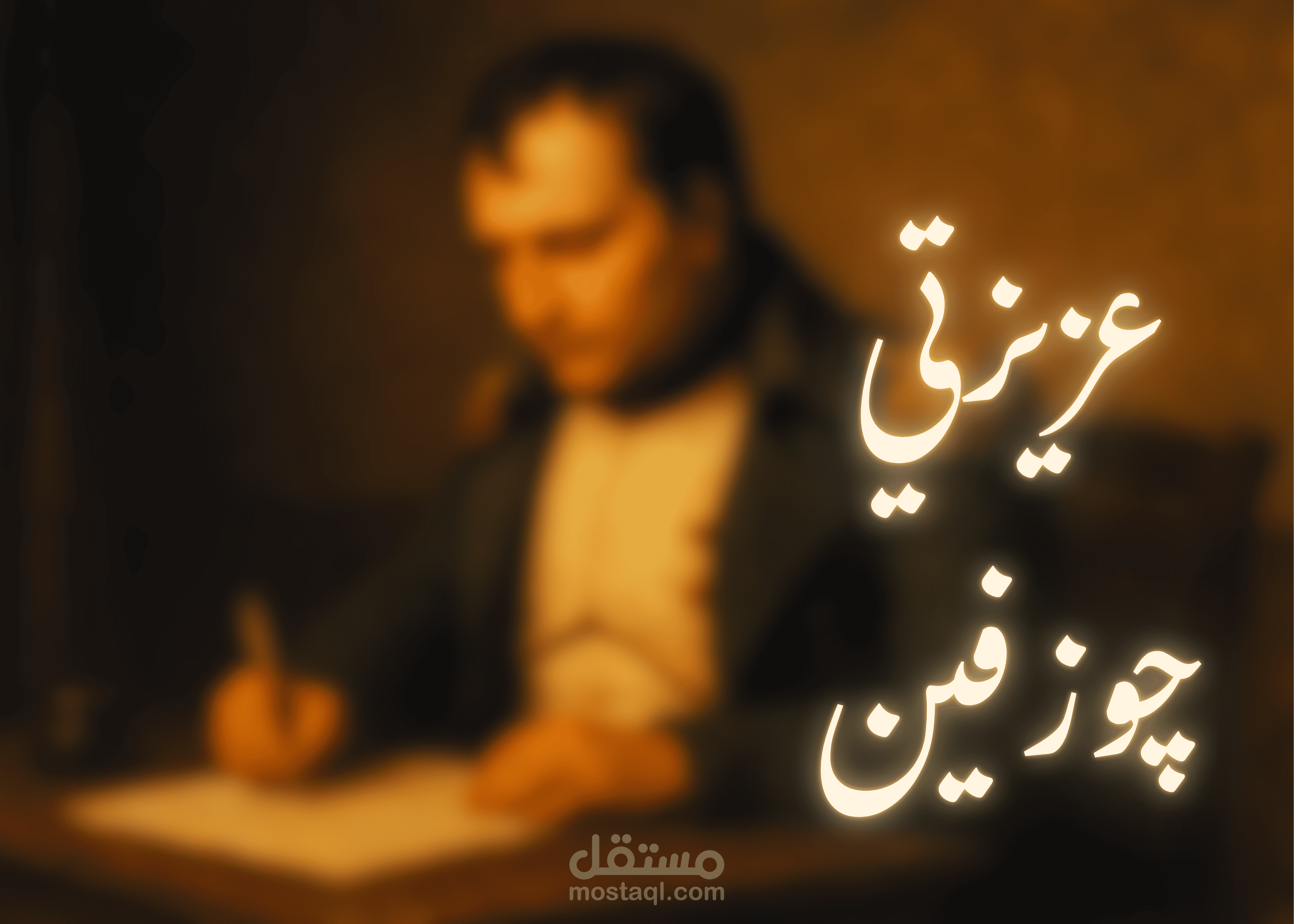 لم يمضِ يومٌ دُونَ أنْ أحِبَّك