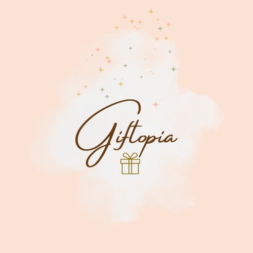 Giftopia