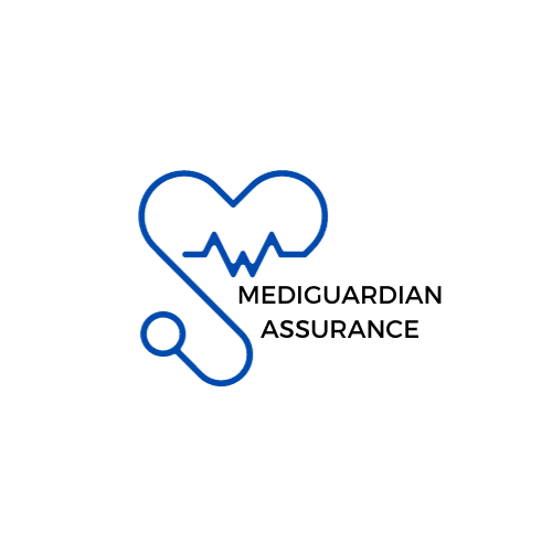 Medical Insurance Logo