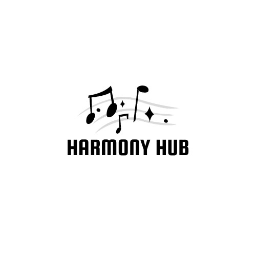 Harmony Hub