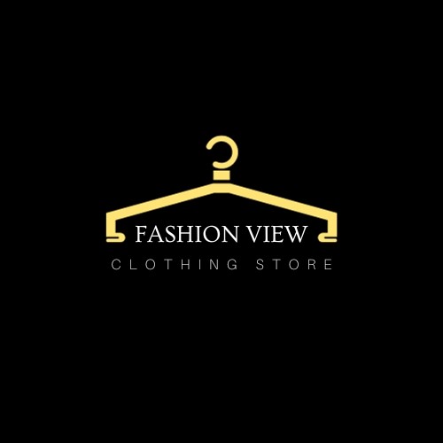 Fashion Logo