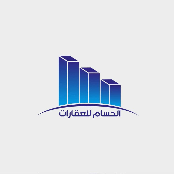 تصاميم شعارات