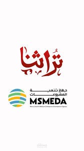 إنتاج فيديوهات إبداعية كاملة – من التصوير للمونتاج