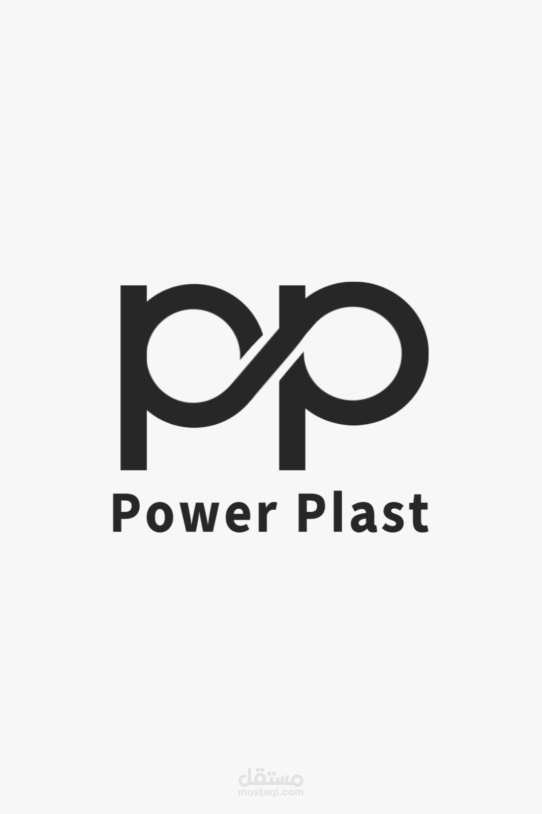 إنشاء مواقع ووردبريس احترافية | Website Creation
