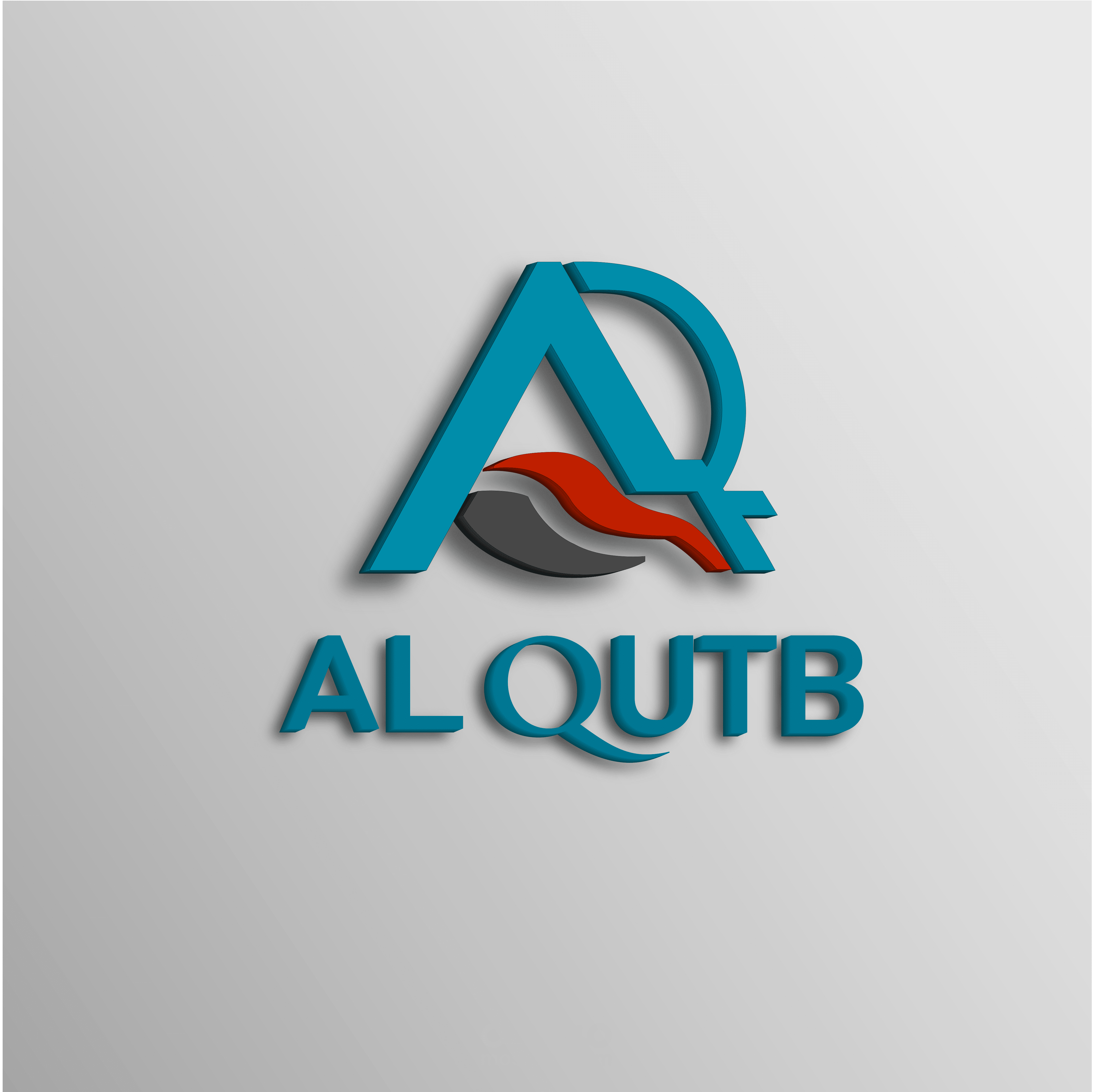 شعار شركة