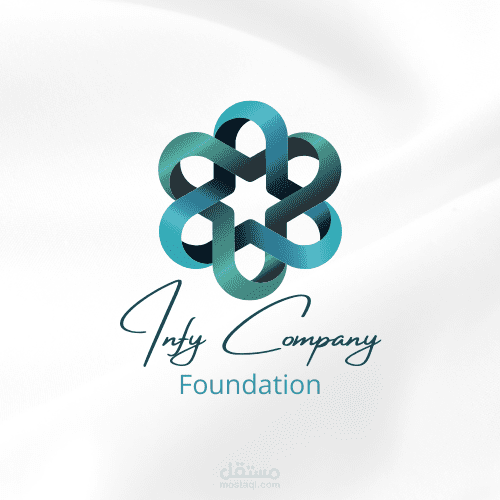 Logo design