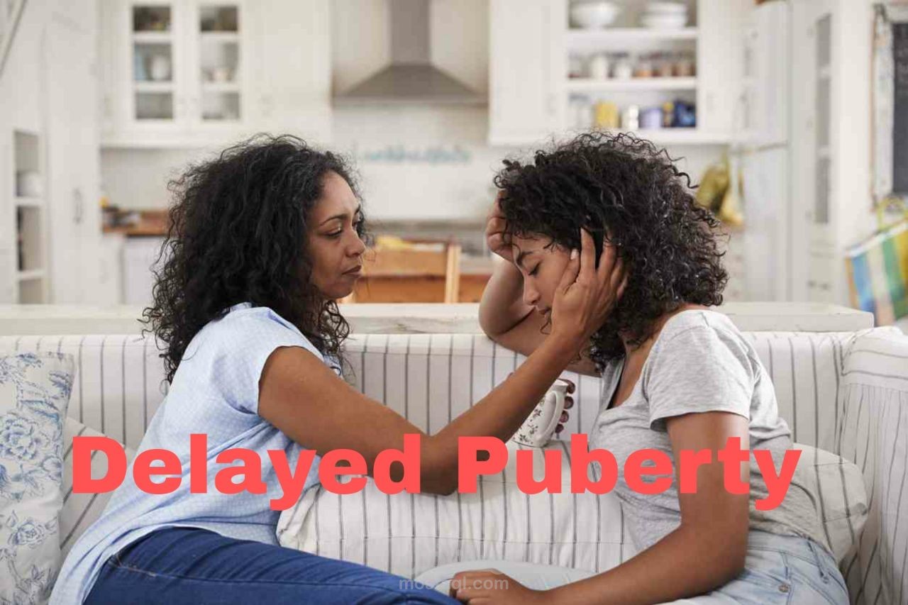 تأخر البلوغ عند الإناث، اعرفي جسك ومتى يكون الموضوع خطير؟