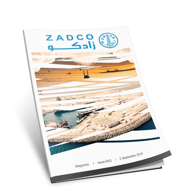 zadco