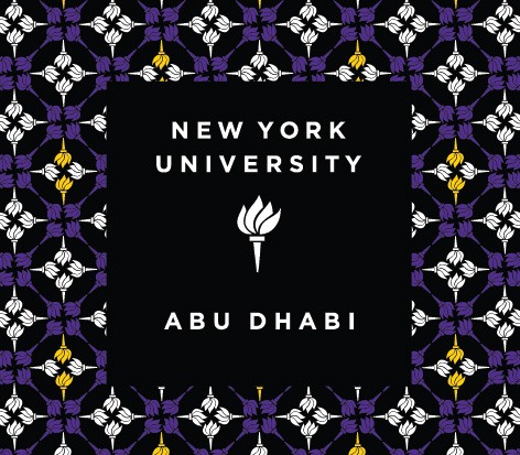 NYU Abu Dhabi