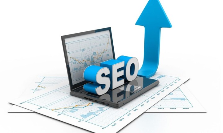 تحسين وتحليل السيو الداخلى On Page Seo لموقعك