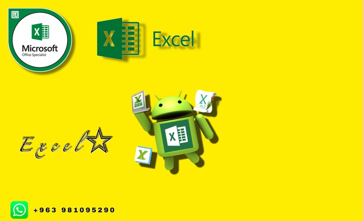 Excel