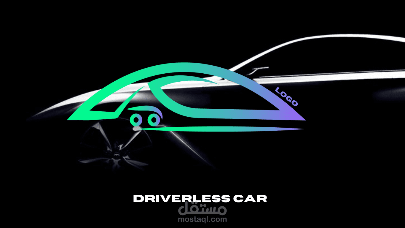 Driverless Car