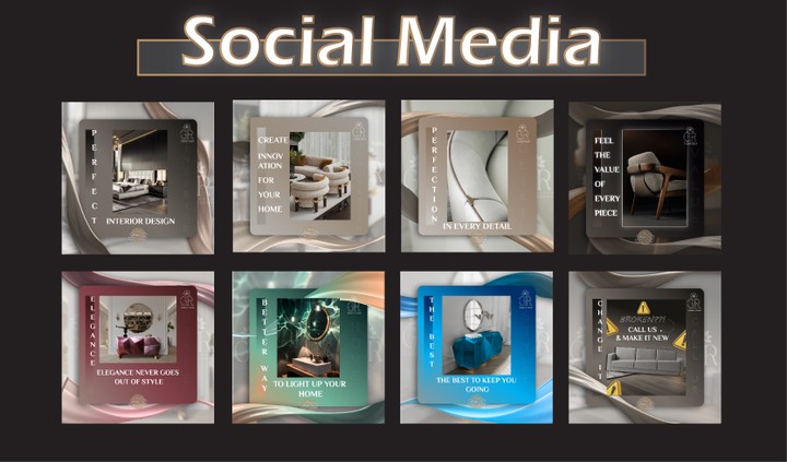 Master1 | Social Media Design 01